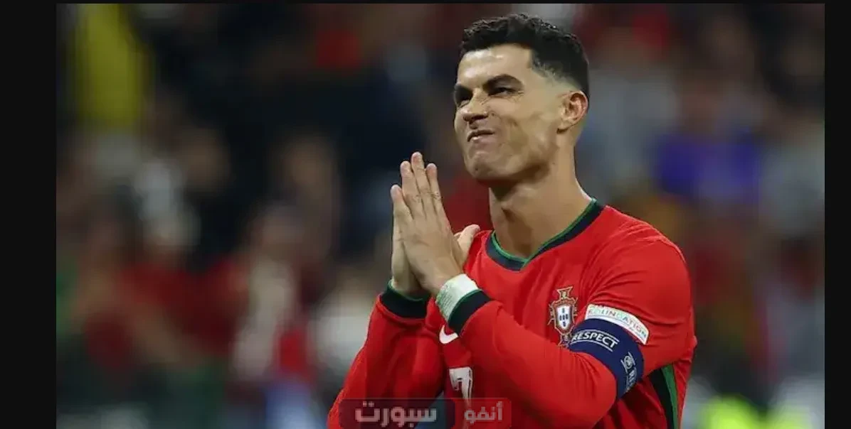 البرتغال يضرب موعداً في النهائي مع الفائز من مواجهة إسبانيا وفرنسا | موعداً في النهائي