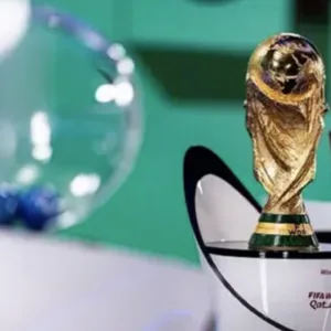 المنتخبات المتأهلة إلى كأس العالم 2026 في أوروبا حتى الآن