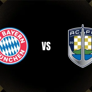 القنوات المفتوحة الناقلة لمباراة بايرن ميونخ وأوكلاند سيتي اليوم في كأس العالم للأندية 2025