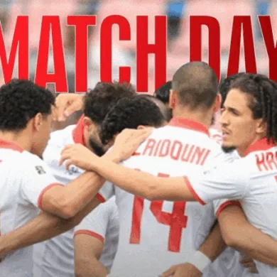 تونس تفوز على بوركينا فاسو ودياً وتحصد فوزها الثالث على التوالي