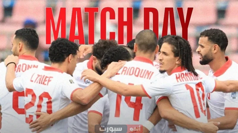 تونس تفوز على بوركينا فاسو ودياً وتحصد فوزها الثالث على التوالي