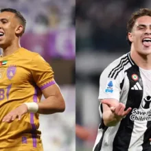 القنوات الناقلة لمباراة يوفنتوس اليوم ضد العين في كأس العالم للأندية 2025