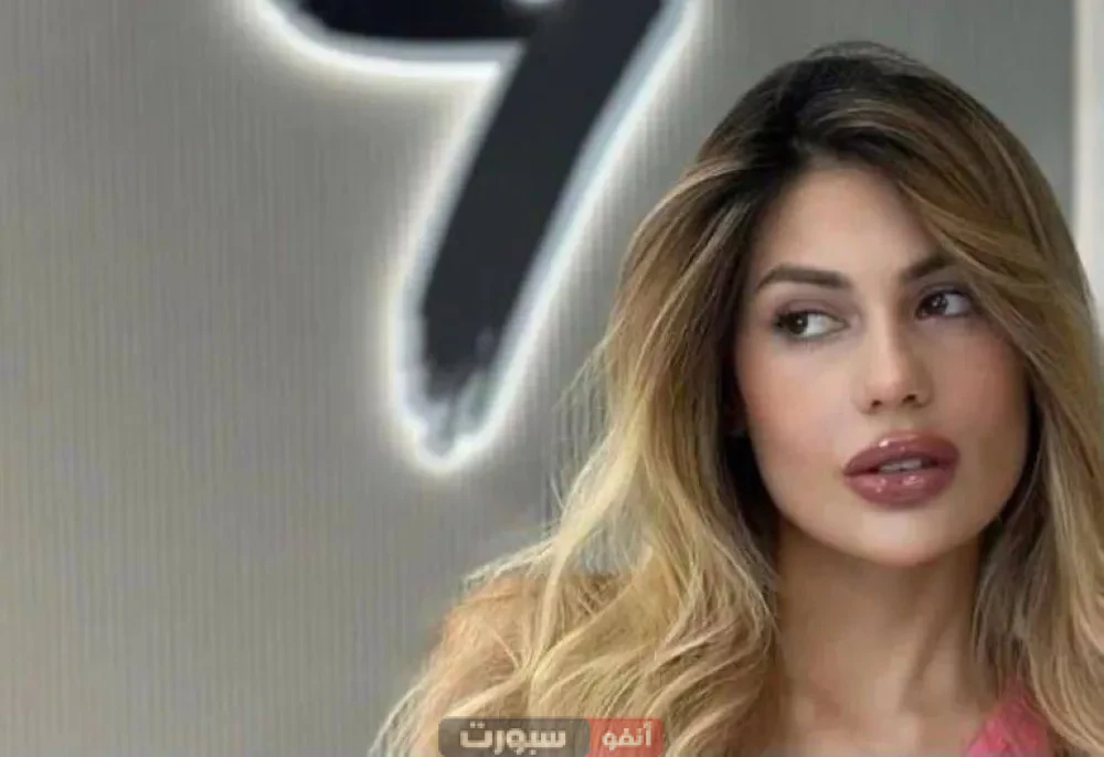 من هي نيهال جاندان سيرة ذاتية ويكيبيديا