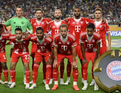 القنوات الناقلة لمباراة بايرن ميونخ وبنفيكا في كأس العالم للأندية 2025: طرق متابعة البث عبر الإنترنت!