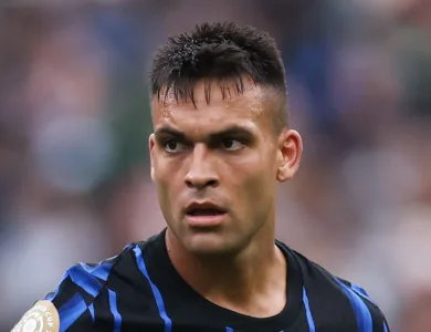 تعرّف على القنوات الناقلة لمباراة إنتر وريفر بليت في كأس العالم للأندية 2025 وطرق متابعة المباراة عبر الإنترنت.