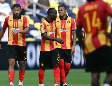 جدول مباريات كأس العالم للأندية اليوم الأربعاء 25 يونيو 2025: القنوات الناقلة والمعلقون