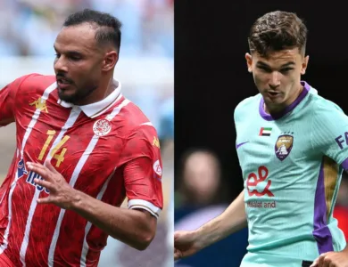 جدول مباريات كأس العالم للأندية اليوم الخميس 26 يونيو 2025: القنوات الناقلة والمعلقون