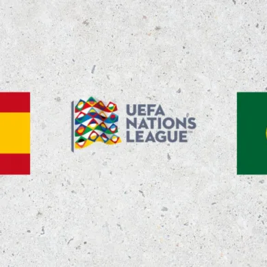 موعد مباراة إسبانيا ضد البرتغال في نهائي دوري الأمم الأوروبية 2025 والقنوات الناقلة