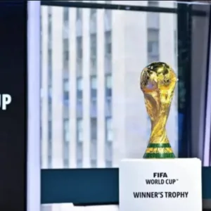 ما المنتخبات المتأهلة إلى الملحق الآسيوي الرابع في تصفيات كأس العالم 2026؟