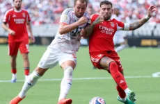 ما هي القنوات الناقلة لمباراة بايرن ميونخ وفلامنجو في كأس العالم للأندية 2025؟ وكيف تشاهدها عبر الإنترنت؟