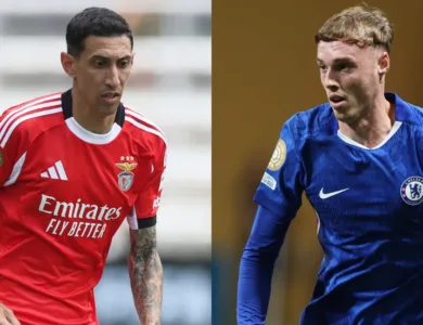 مواعيد مباريات كأس العالم للأندية ليوم السبت 28 يونيو 2025 والقنوات الناقلة والمعلقون