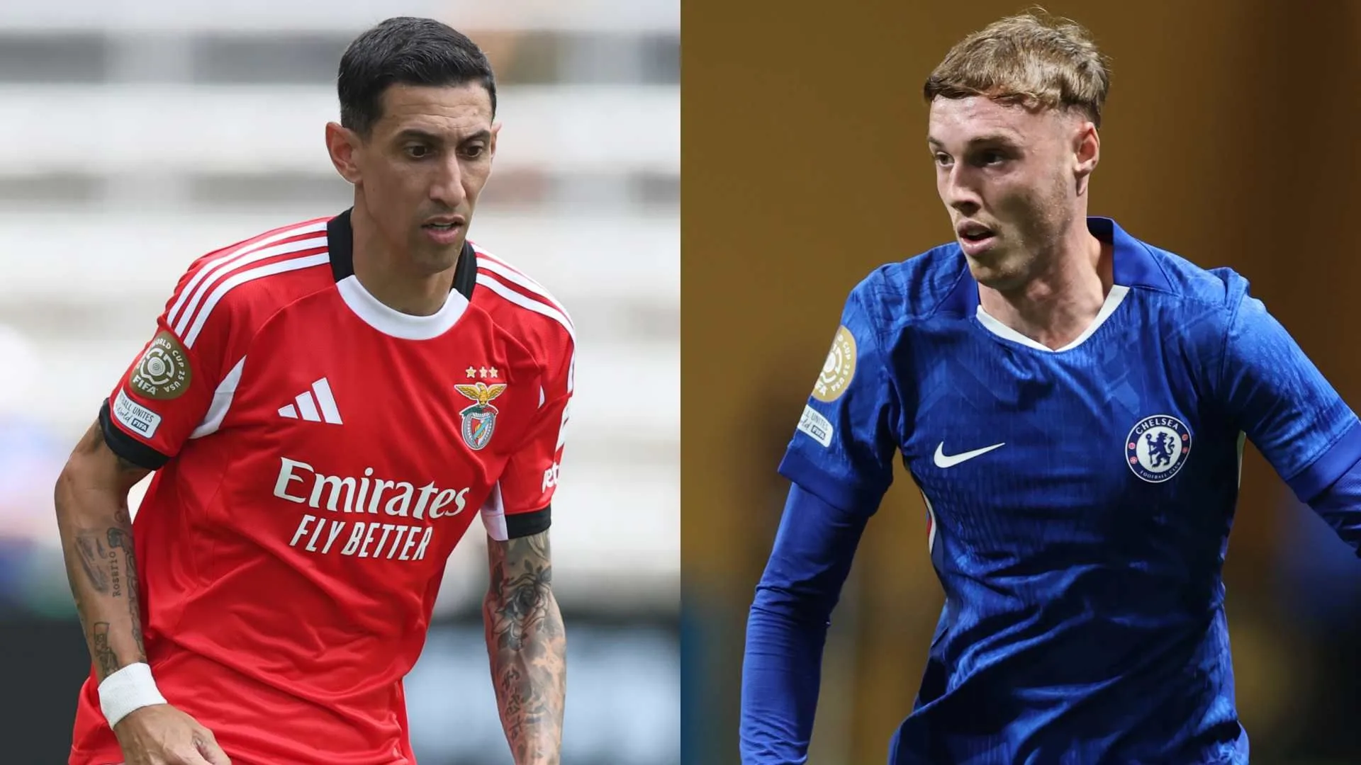 مواعيد مباريات كأس العالم للأندية ليوم السبت 28 يونيو 2025 والقنوات الناقلة والمعلقون