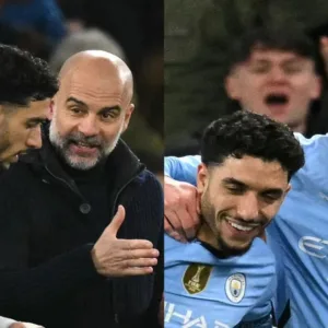 مواعيد مباريات مانشستر سيتي في كأس العالم للأندية 2025: جدول ناري وطموحات عالمية