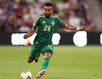 مواعيد وتفاصيل مباريات اليوم الأحد 29 يونيو 2025 في كأس العالم للأندية والكونكاكاف الذهبية: القنوات الناقلة وأسماء المعلقين