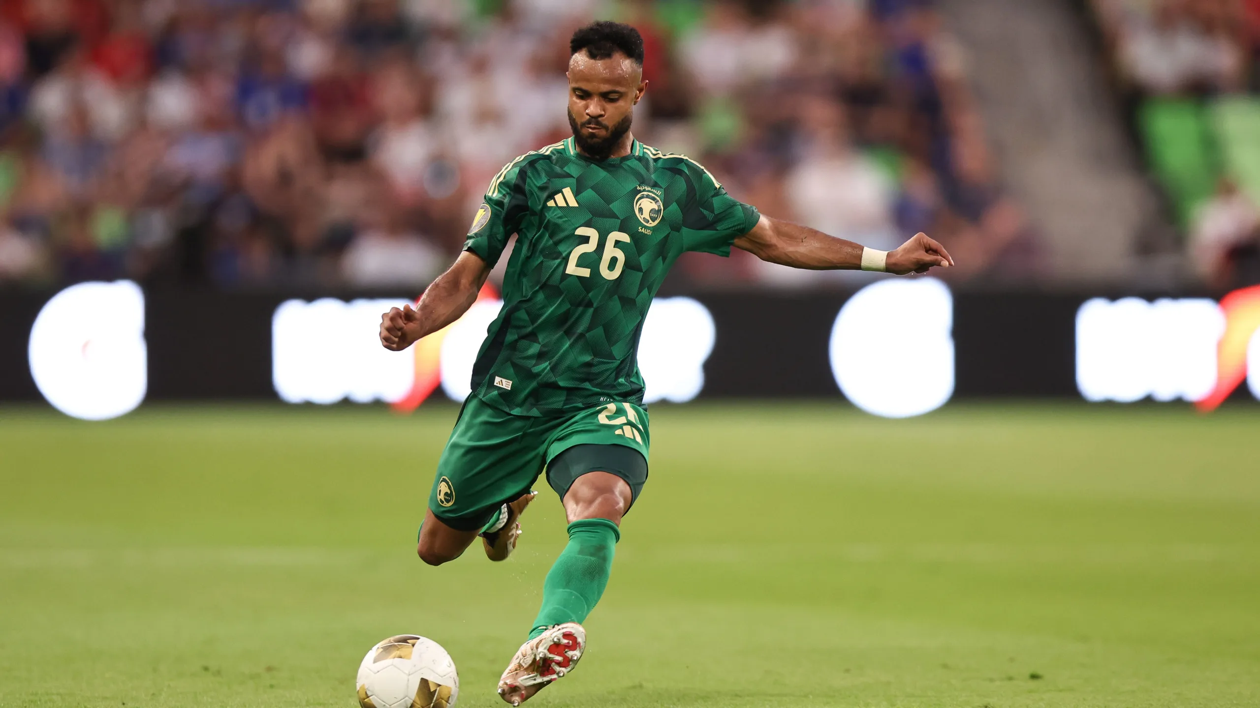 مواعيد وتفاصيل مباريات اليوم الأحد 29 يونيو 2025 في كأس العالم للأندية والكونكاكاف الذهبية: القنوات الناقلة وأسماء المعلقين