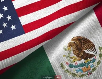 موعد مباراة أمريكا والمكسيك في نهائي الكأس الذهبية والقنوات الناقلة