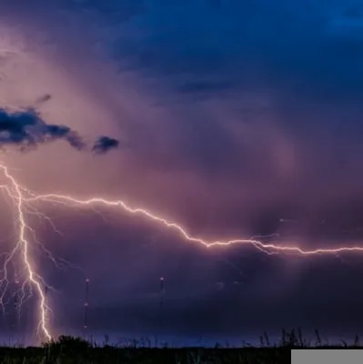 أمطار غزيرة تهدد قمة ريال مدريد ويوفنتوس في مونديال الأندية