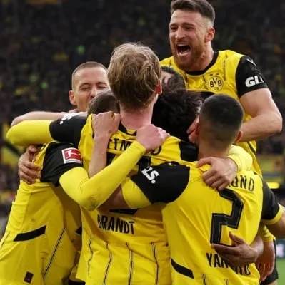 دورتموند يواجه مونتيري بتشكيلة متوقعة في ثمن نهائي مونديال الأندية