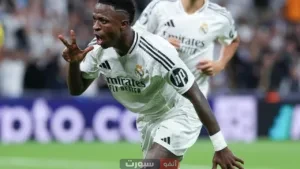 ريال مدريد يتأهل إلى ربع نهائي مونديال الأندية بعد فوزه على يوفنتوس