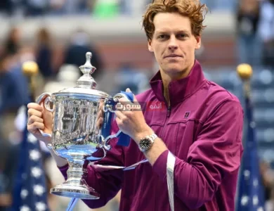 مسودة تلقائية