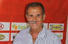 أسطورة الكرة المغربية وصاحب الكرة الذهبية الأفريقية في ذمة الله بعد معاناة طويلة مع المرض