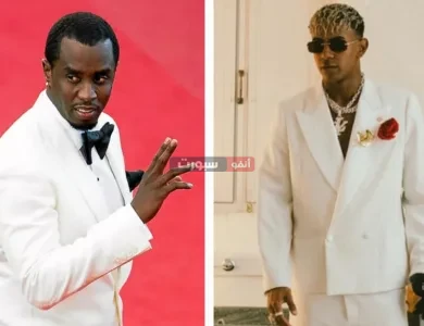 فضائح أخلاقية تهز المجتمع الإسباني بعد ظهور شبح الأمريكي "ديدي" في ليلة عيد ميلاد لامين يامال