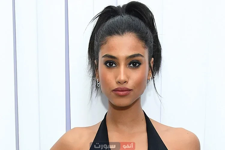 من هي إيمان همام سيرة ذاتية ويكيبيديا