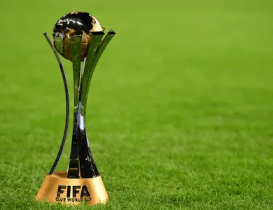جدول مواعيد مباريات ربع نهائي كأس العالم للأندية 2025: مواجهات نارية بانتظار الجماهير