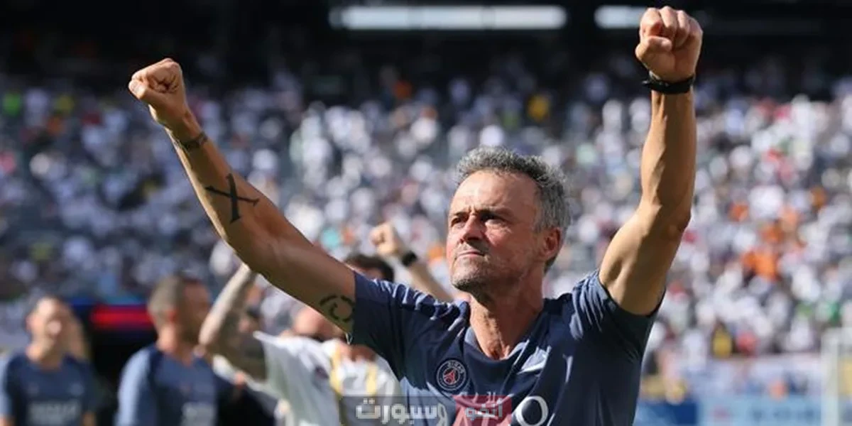 أرقام تاريخية: باريس يكتسح ريال مدريد وتشيلسي يتفوق على فلومينينسي