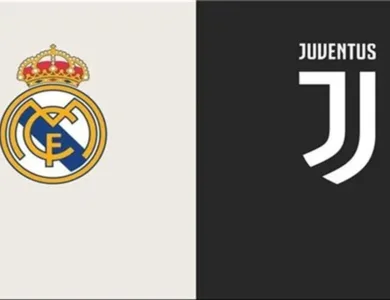 بث مباشر مباراة ريال مدريد ضد يوفنتوس بكأس العالم للأندية 2025