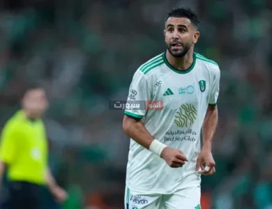 القنوات الناقلة لمباراة الأهلي وكومو الودية