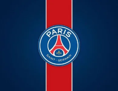 رسميا نادي باريس سان جيرمان يعلن تعاقده مع لاعب الأهلي المصري