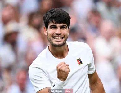 عاجل: تردد قناة DAZN الجديد 2025 على نايل سات