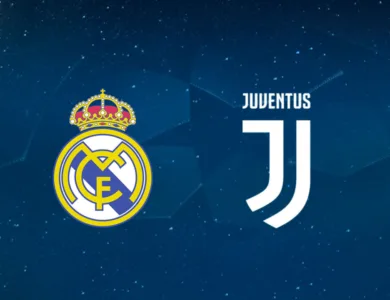 ما القنوات الناقلة لمباراة ريال مدريد اليوم ضد يوفنتوس في كأس العالم للأندية 2025؟ وكيف يمكنك مشاهدتها عبر الإنترنت؟