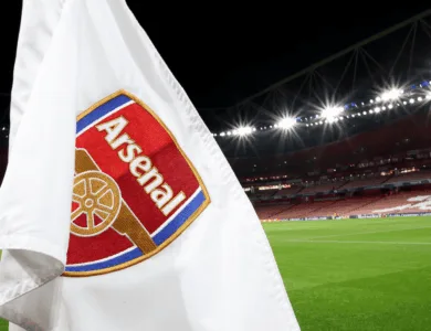 آرسنال يضم الكندية سميث بصفقة ضخمة في سوق الانتقالات!