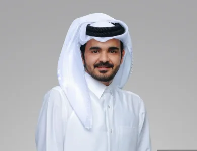 إغلاق الترشح للرئاسة الآسيوية: الشيخ جوعان المرشح الوحيد