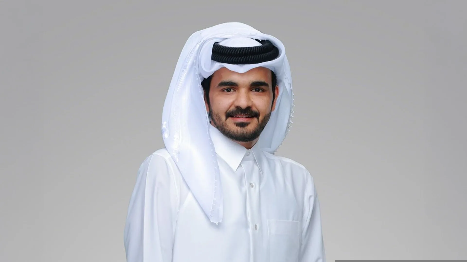 إغلاق الترشح للرئاسة الآسيوية: الشيخ جوعان المرشح الوحيد