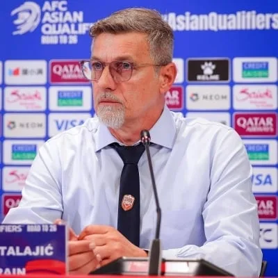 الأحمر يسافر إلى سلوفينيا 11 يوليو دون تدريبات محلية.