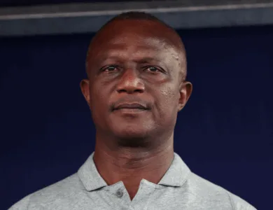 الإعلان عن تشكيلة السودان لبطولة أفريقيا للمحليين