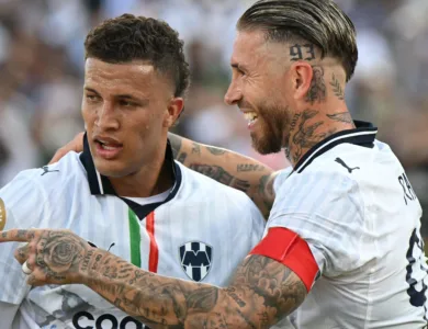 البث المباشر لمباراة بوروسيا دورتموند ومونتيري في كأس العالم للأندية 2025: القنوات الناقلة وكيفية المتابعة عبر الإنترنت.