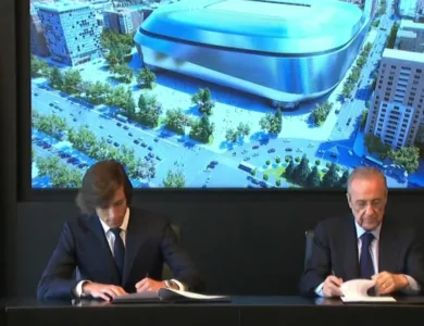 الدوري الإسباني يستقطب لاعبين جدد لتعزيز الفرق