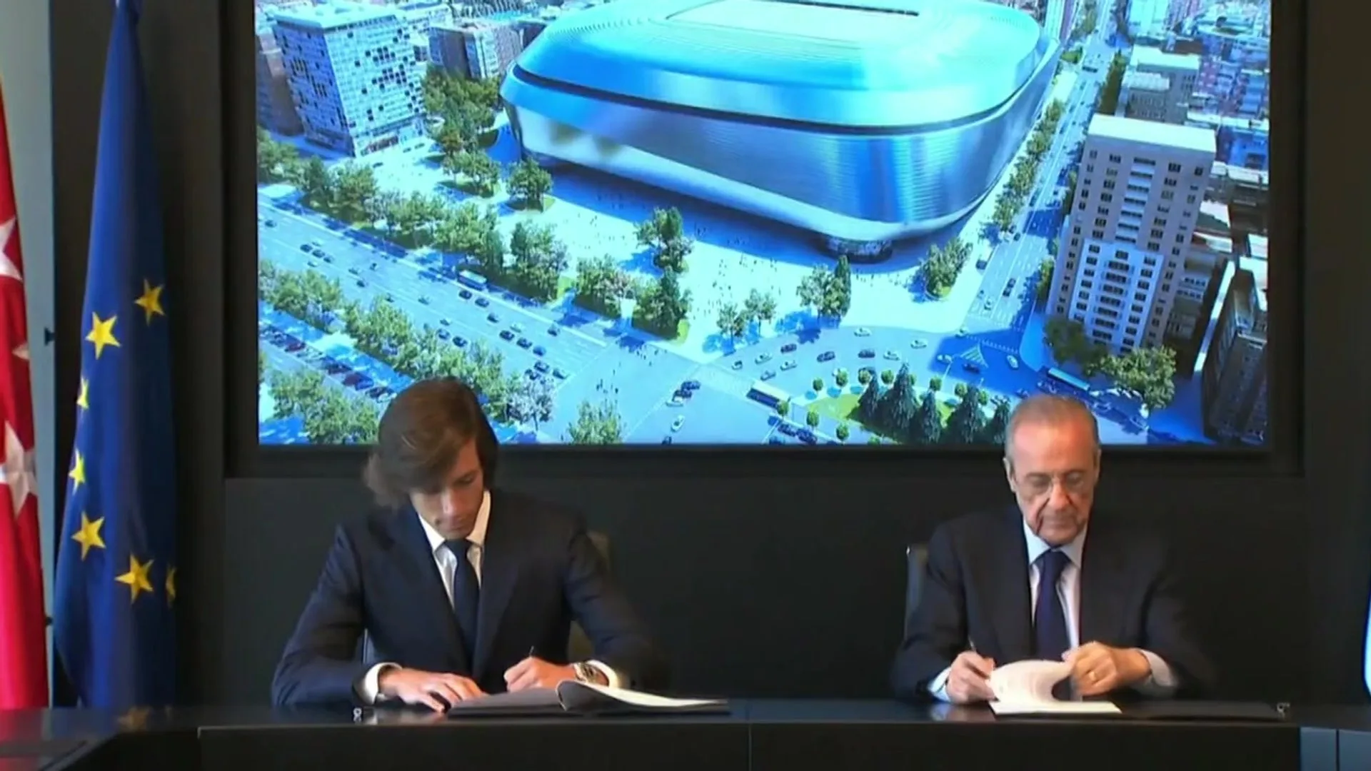 الدوري الإسباني يستقطب لاعبين جدد لتعزيز الفرق