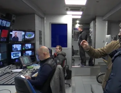 الرابطة الفرنسية لكرة القدم تعلن عن حل لمشكلة البث!