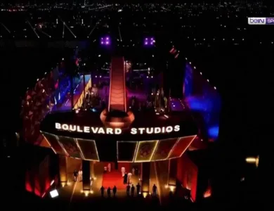 الرياض تُجهز لاستضافة بطولة العالم للألعاب الإلكترونية