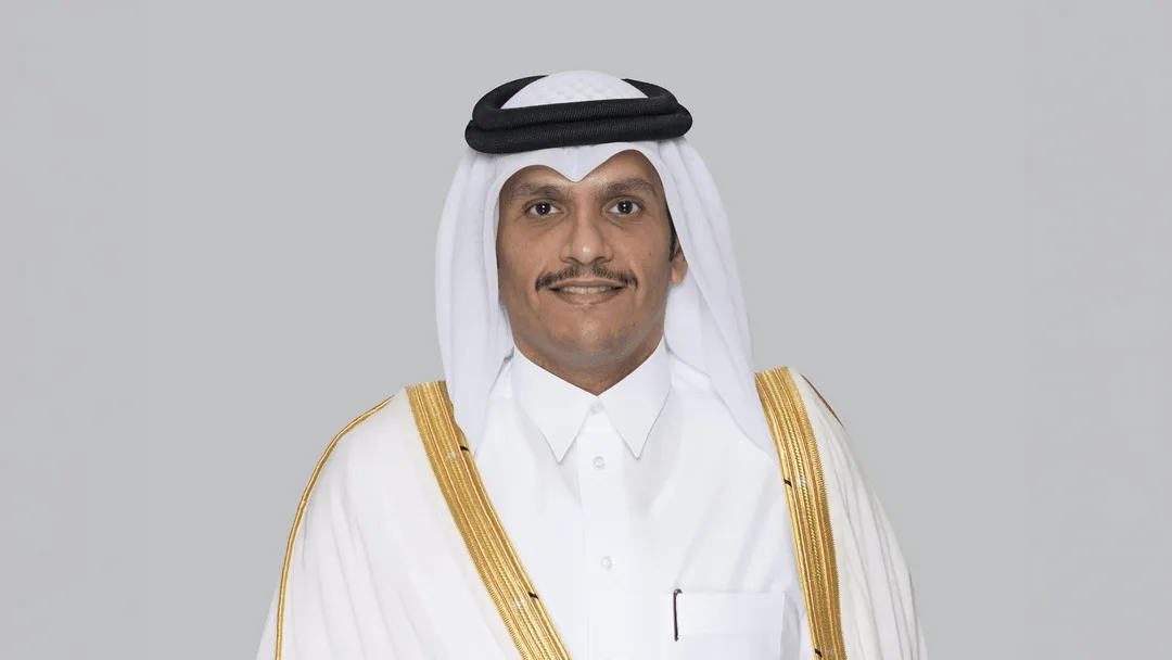 الشيخ محمد بن عبدالرحمن: ترشح قطر للأولمبياد يعزز مكانتها العالمية