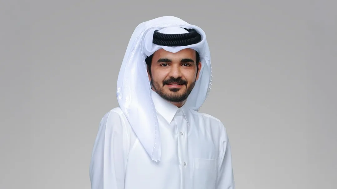 اللجنة القطرية تجهز ملف ترشح أولمبياد وبارالمبياد 2036