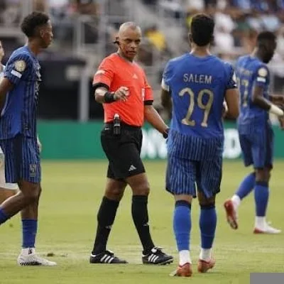 الهلال السعودي يكسر هيمنة أوروبا في مونديال الأندية بنظامها الجديد