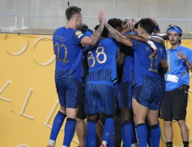 الهلال يعتذر عن السوبر والجدل يحتدم في السعودية