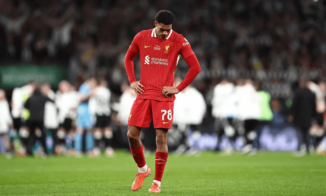 باير ليفركوزن يكتسب خدمات اللاعب الإنجليزي كوانساه