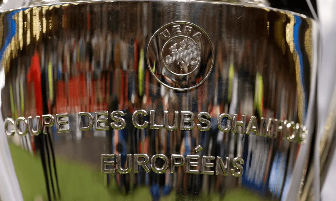 تحديات منتظرة في قرعة الدور الثالث لأبطال أوروبا